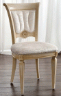 Aida Sidechair