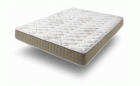 Marte Kings Size Mattress