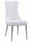 Chair Model 6138