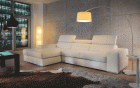 9429_Girro-Sectional-Corner