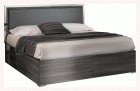 OXFORD Bed KS