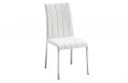 3450 Dining Chair
