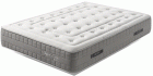 Mattress Lux KS