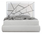 Gio Bed KS