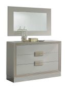 C127 Dresser/S127/E96