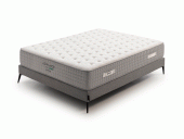 Advance Mattress