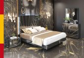 Oro Black Bedroom Comp 2