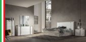Treviso Bedroom