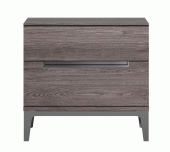 Viola Nightstand