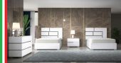 Athena 48" Bedroom