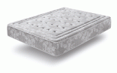 Classic Mattress