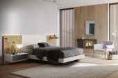 Chic 011