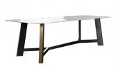 Levico Dining Table