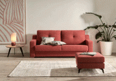 Donia Sofa Bed