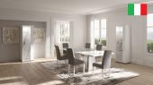 Carrara Dining