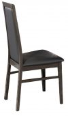 Oxford Dining Chair