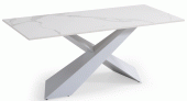 6046 Coffee Table