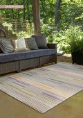 Sharp Multi Rug