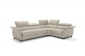 Carina Sectional w/bed