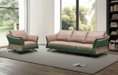 F2311 Living Room Set