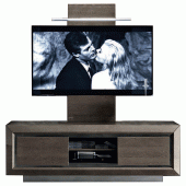 Elite TV Cabinet
