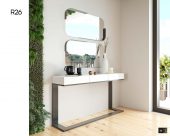R26 Console Table